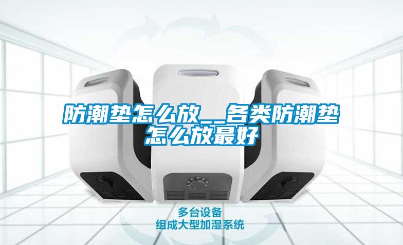 欧美黄色性爱视频网站 防潮垫怎么放__各类防潮垫怎么放最好