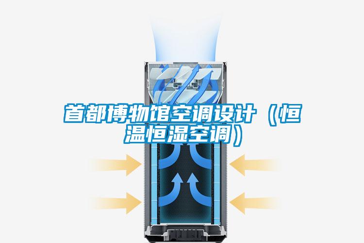 欧美黄色电影在线播放 首都博物馆空调设计（恒温恒湿空调）