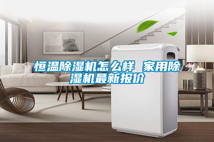 欧美黄色性爱视频网站 恒温除湿机怎么样 家用除湿机最新报价