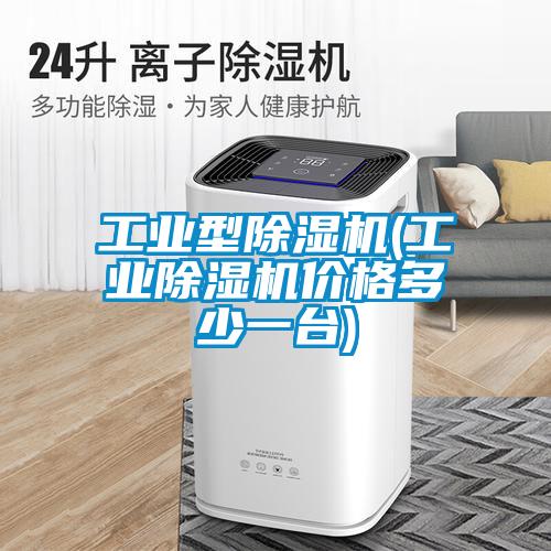 欧美成色手机在线观看 工业型除湿机(工业除湿机价格多少一台)