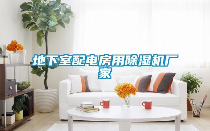 欧美成色手机在线观看 地下室配电房用除湿机厂家