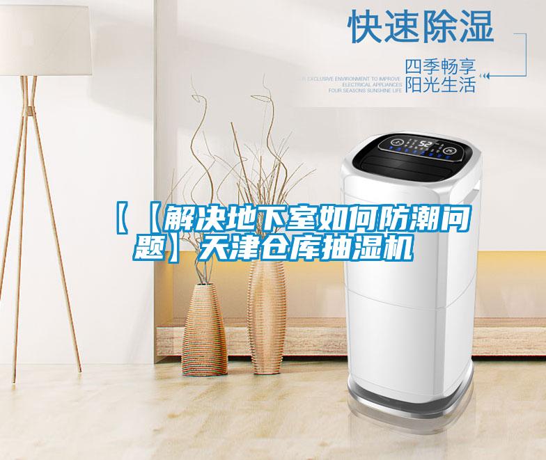 欧美成色手机在线观看 【【解决地下室如何防潮问题】天津仓库抽湿机