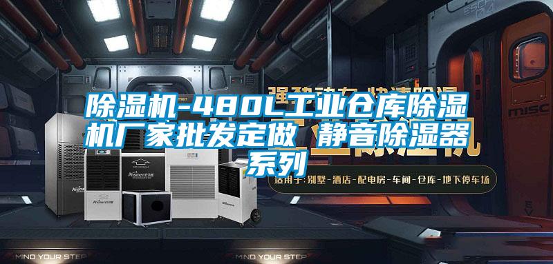 欧美成色手机在线观看 除湿机-480L工业仓库除湿机厂家批发定做 静音除湿器系列