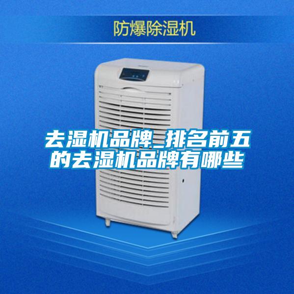 欧美黄色电影在线播放 去湿机品牌_排名前五的去湿机品牌有哪些
