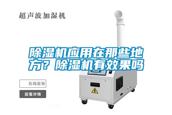 欧美黄色性爱视频网站 除湿机应用在那些地方？除湿机有效果吗