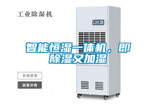 欧美黄色性爱视频网站 智能恒湿一体机，即除湿又加湿