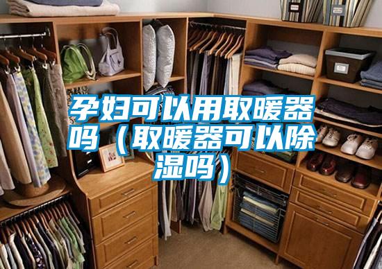 欧美黄色性爱视频网站 孕妇可以用取暖器吗（取暖器可以除湿吗）
