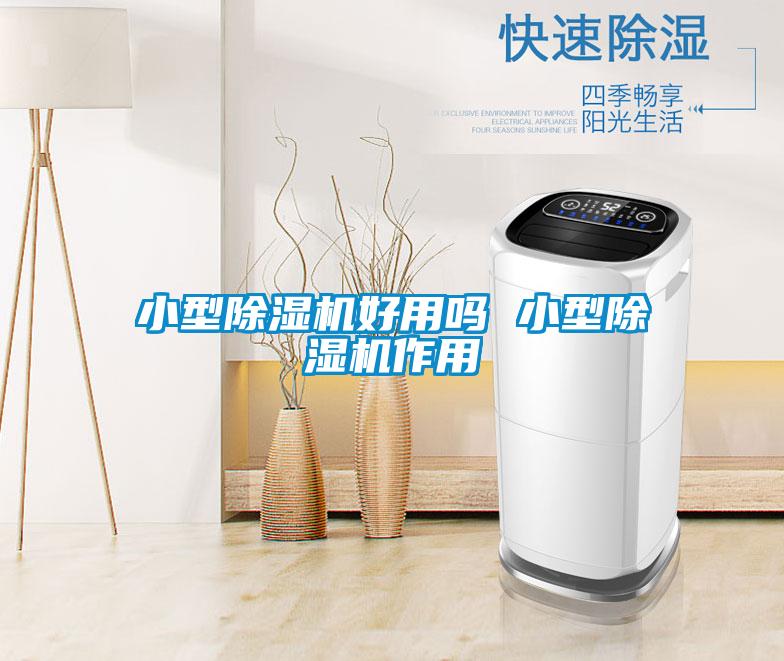 欧美成色手机在线观看 小型除湿机好用吗 小型除湿机作用