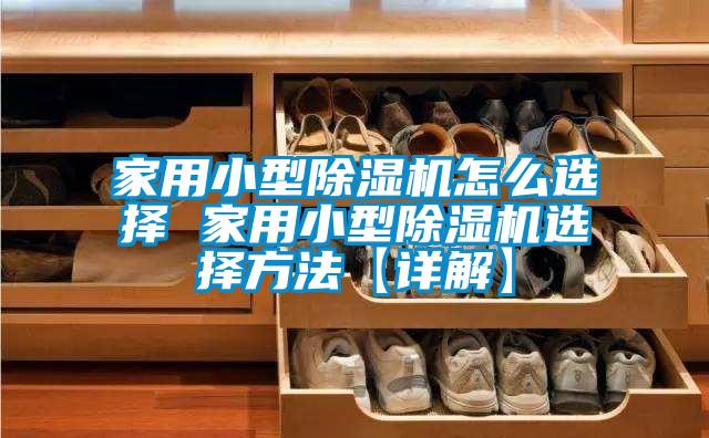 欧美黄色性爱视频网站 家用小型除湿机怎么选择 家用小型除湿机选择方法【详解】