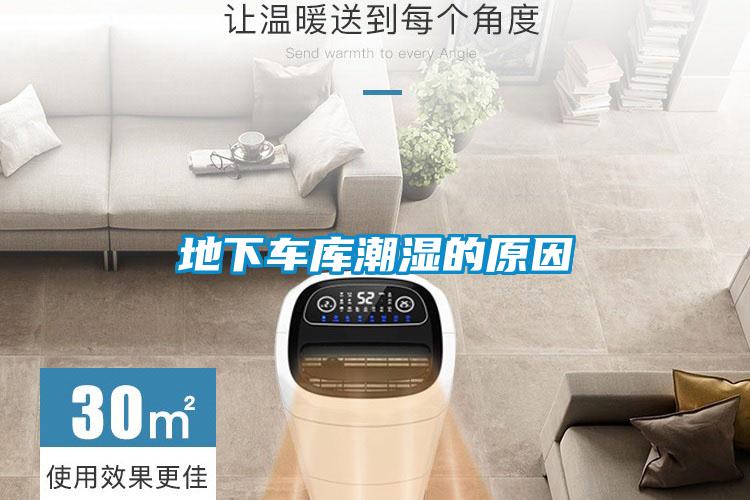 欧美黄色电影在线播放 地下车库潮湿的原因