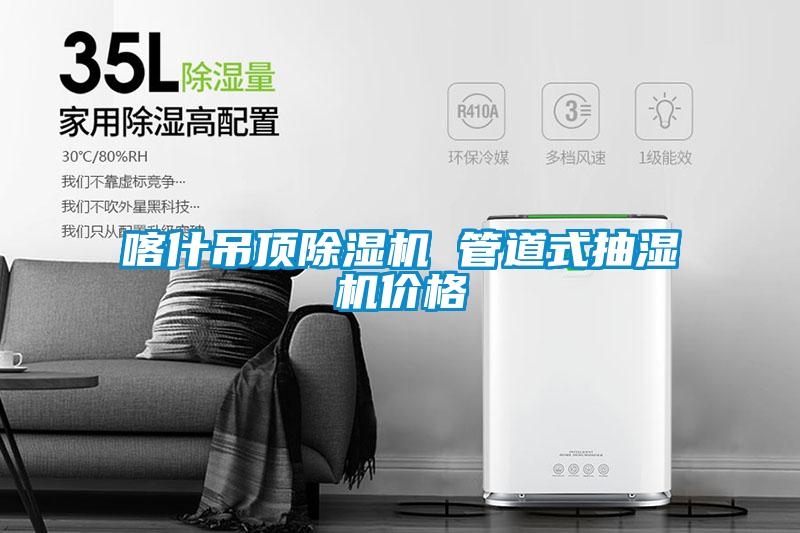 欧美黄色性爱视频网站 喀什吊顶除湿机 管道式抽湿机价格