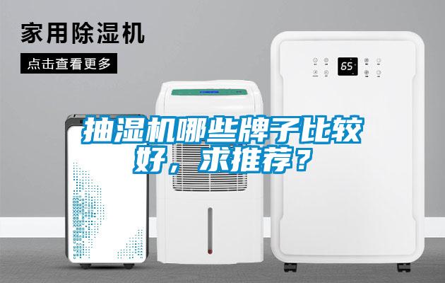 欧美黄色电影在线播放 抽湿机哪些牌子比较好，求推荐？