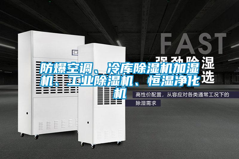 欧美黄色电影在线播放 防爆空调、冷库除湿机加湿机、工业除湿机、恒湿净化机