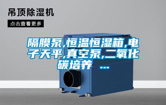 欧美黄色电影在线播放 隔膜泵,恒温恒湿箱,电子天平,真空泵,二氧化碳培养 ...