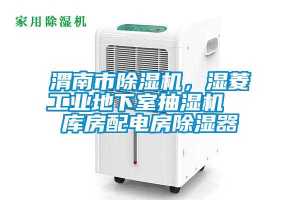 欧美黄色性爱视频网站 渭南市除湿机，湿菱工业地下室抽湿机  库房配电房除湿器