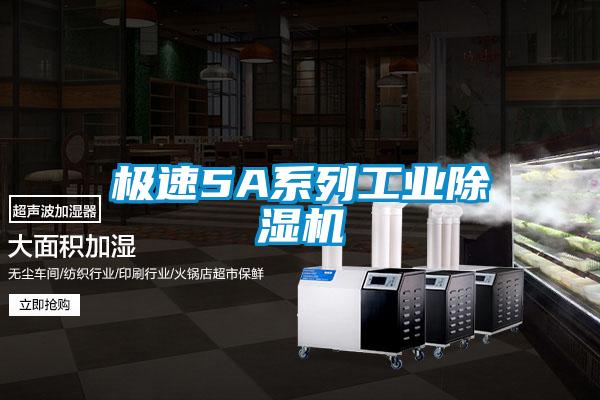 欧美黄色性爱视频网站 极速5A系列工业除湿机