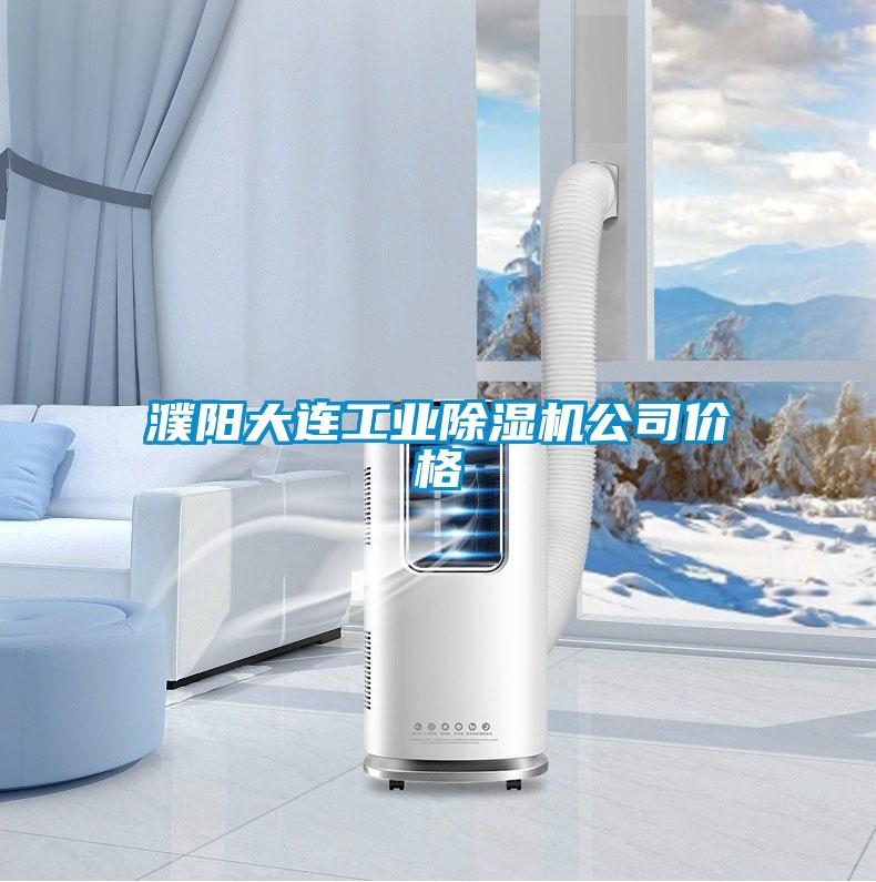 欧美成色手机在线观看 濮阳大连工业除湿机公司价格