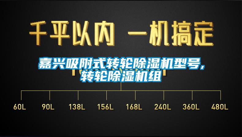 欧美成色手机在线观看 嘉兴吸附式转轮除湿机型号,转轮除湿机组