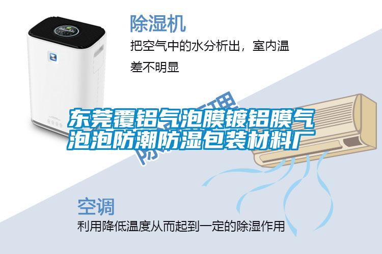 欧美黄色性爱视频网站 东莞覆铝气泡膜镀铝膜气泡泡防潮防湿包装材料厂