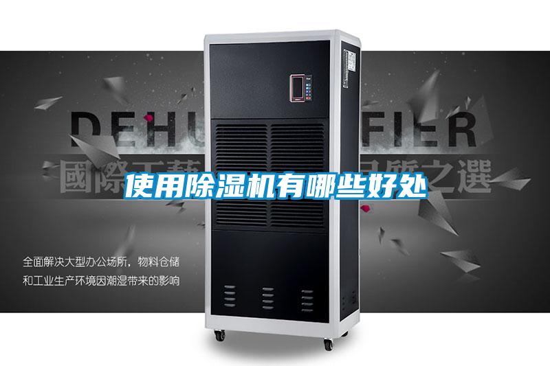 欧美成色手机在线观看 使用除湿机有哪些好处