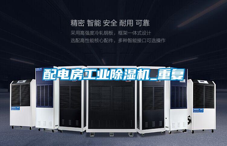 欧美成色手机在线观看 配电房工业除湿机_重复