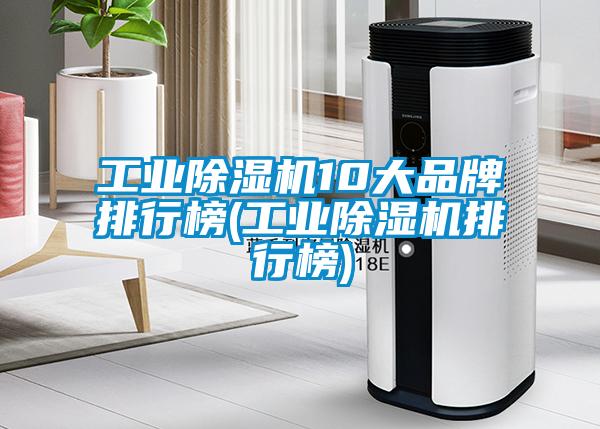 欧美成色手机在线观看 工业除湿机10大品牌排行榜(工业除湿机排行榜)