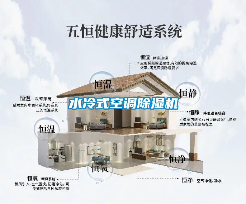 欧美黄色性爱视频网站 水冷式空调除湿机