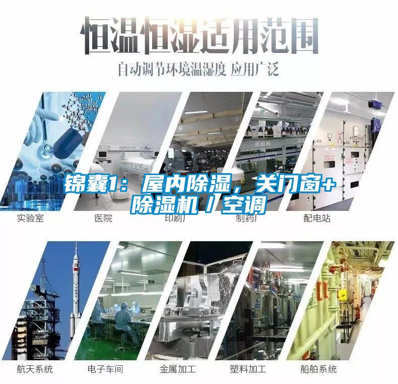 欧美黄色电影在线播放 锦囊1：屋内除湿，关门窗+除湿机／空调