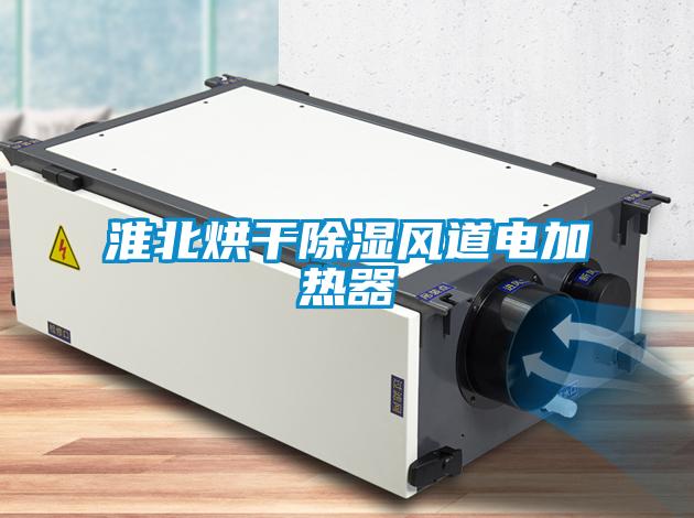 欧美成色手机在线观看 淮北烘干除湿风道电加热器