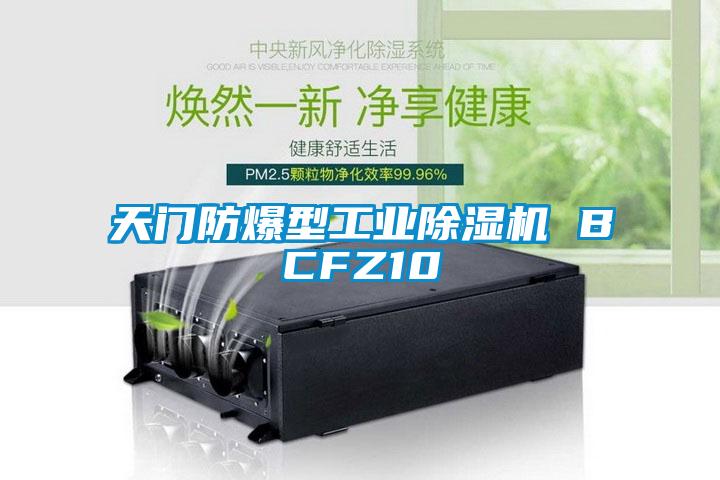 欧美黄色电影在线播放 天门防爆型工业除湿机 BCFZ10