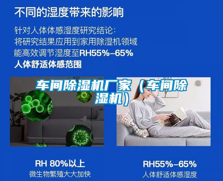 欧美成色手机在线观看 车间除湿机厂家（车间除湿机）