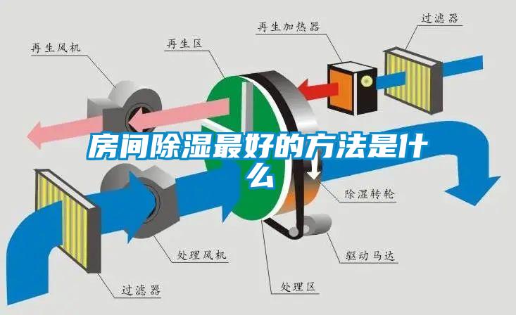 欧美黄色性爱视频网站 房间除湿最好的方法是什么