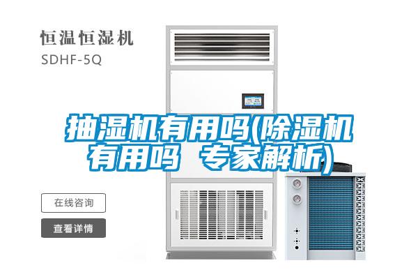 欧美黄色电影在线播放 抽湿机有用吗(除湿机有用吗 专家解析)