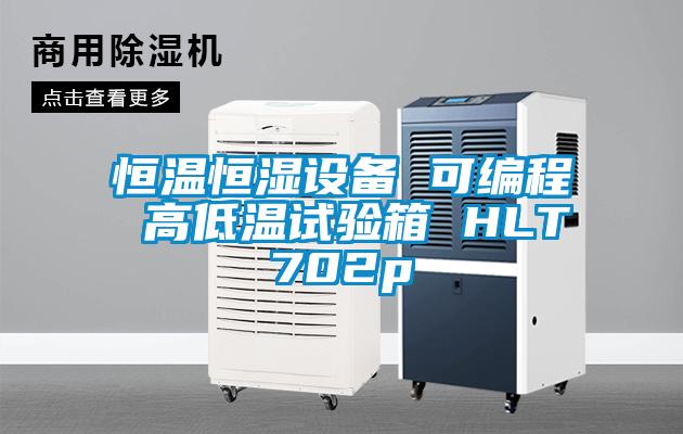 欧美黄色电影在线播放 恒温恒湿设备 可编程 高低温试验箱 HLT702p