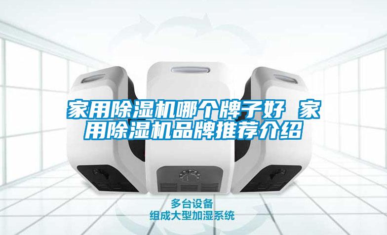 欧美成色手机在线观看 家用除湿机哪个牌子好 家用除湿机品牌推荐介绍