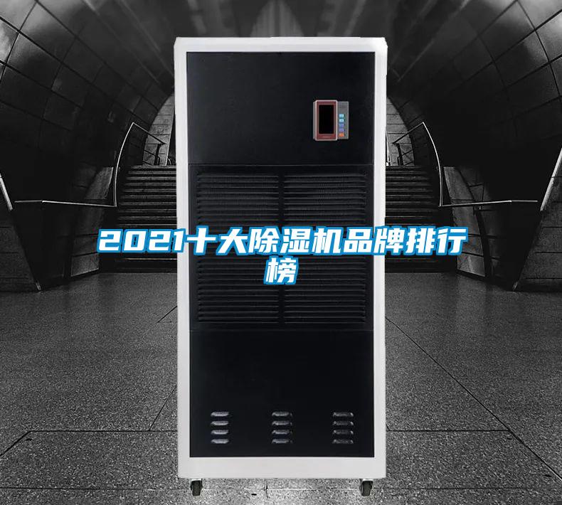欧美黄色性爱视频网站 2021十大除湿机品牌排行榜