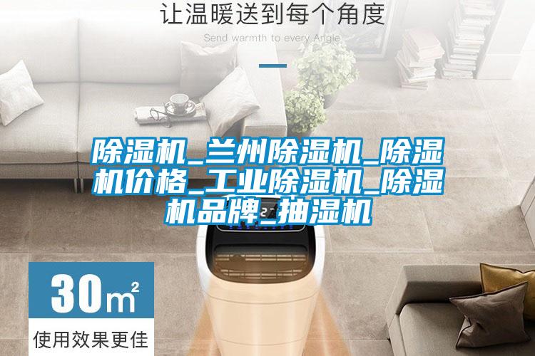 除湿机_兰州除湿机_除湿机价格_工业除湿机_除湿机品牌_抽湿机