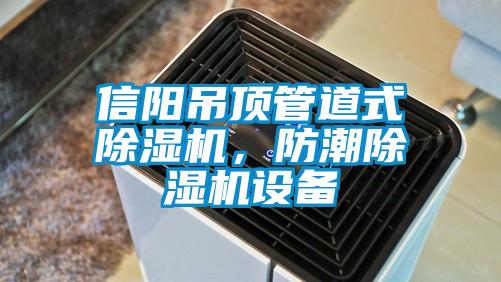 欧美黄色电影在线播放 信阳吊顶管道式除湿机，防潮除湿机设备