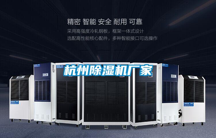 欧美黄色电影在线播放 杭州除湿机厂家