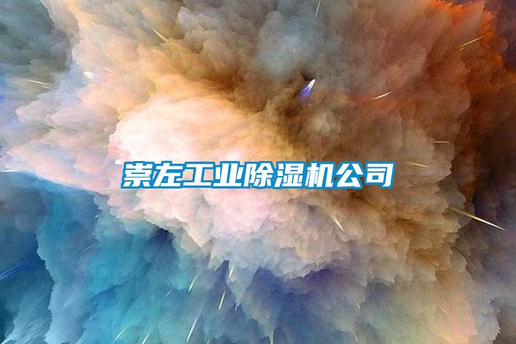 欧美黄色电影在线播放 崇左工业除湿机公司