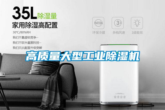 欧美黄色电影在线播放 高质量大型工业除湿机