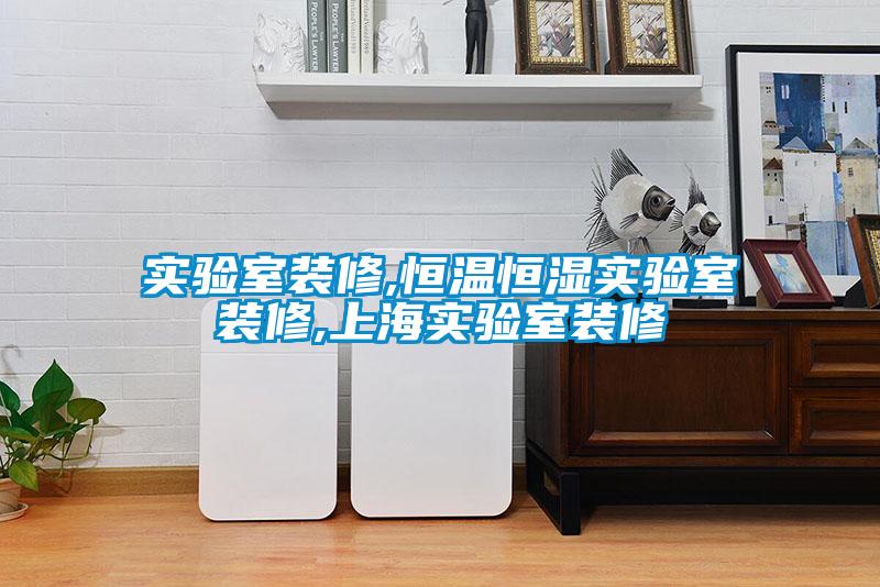 欧美成色手机在线观看 实验室装修,恒温恒湿实验室装修,上海实验室装修