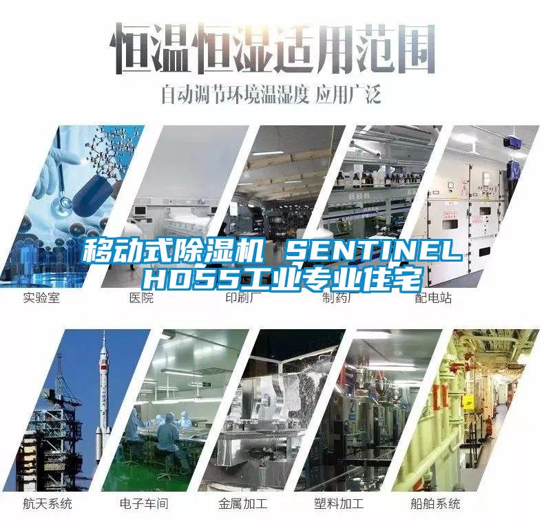 欧美黄色电影在线播放 移动式除湿机 SENTINEL HD55工业专业住宅