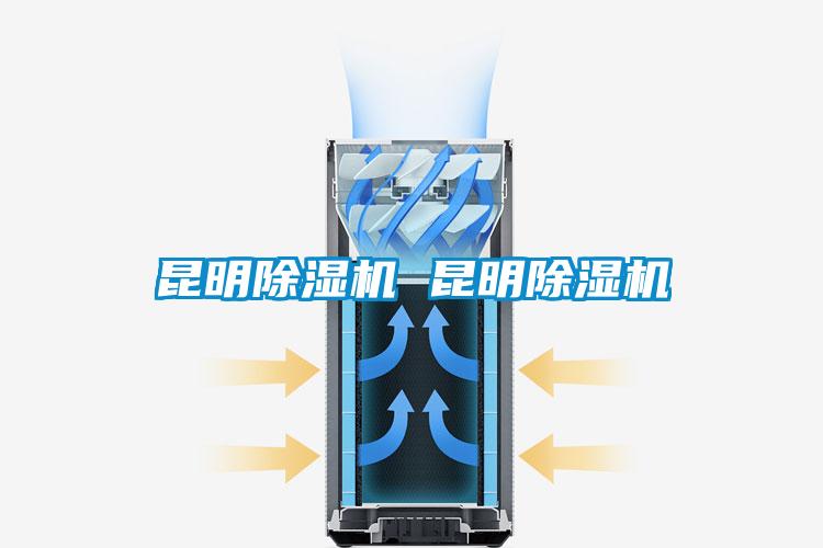 欧美黄色性爱视频网站 昆明除湿机 昆明除湿机