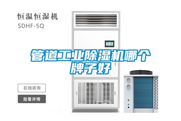 欧美黄色电影在线播放 管道工业除湿机哪个牌子好