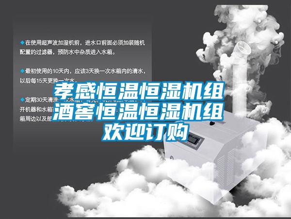 欧美黄色性爱视频网站 孝感恒温恒湿机组 酒窖恒温恒湿机组 欢迎订购