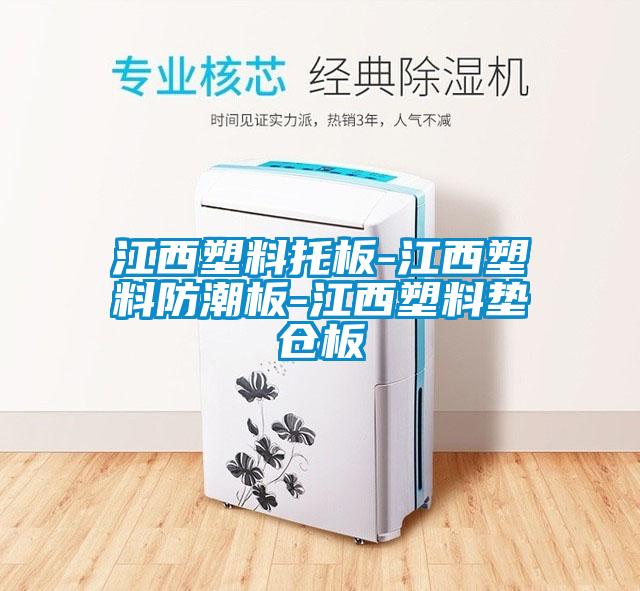 欧美成色手机在线观看 江西塑料托板-江西塑料防潮板-江西塑料垫仓板