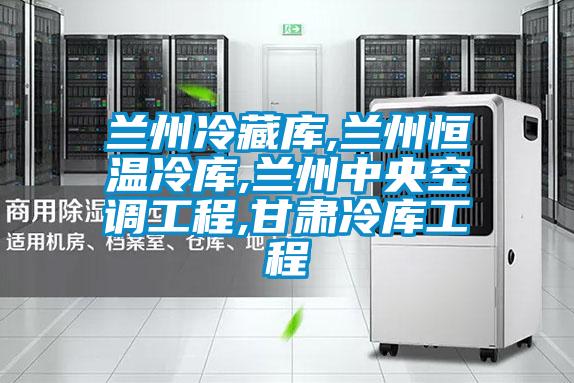 欧美黄色电影在线播放 兰州冷藏库,兰州恒温冷库,兰州中央空调工程,甘肃冷库工程