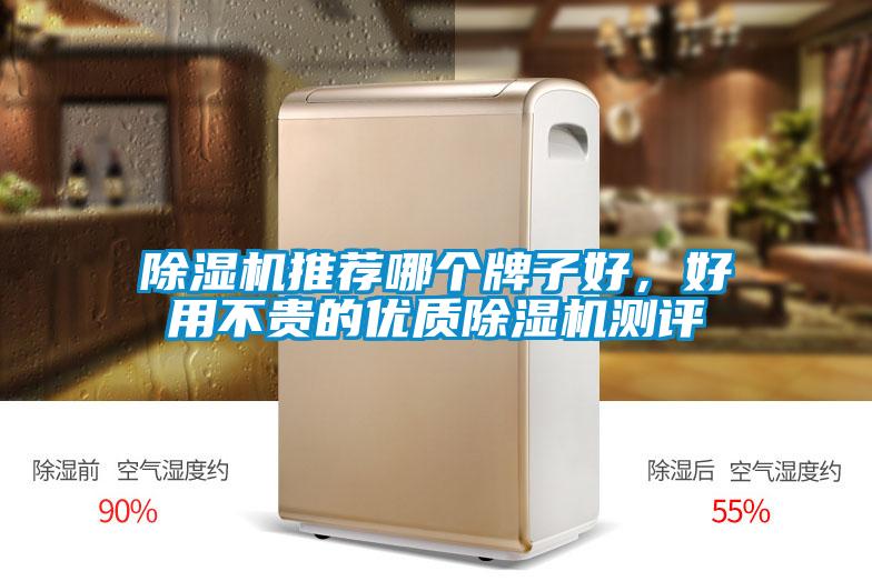 欧美黄色电影在线播放 除湿机推荐哪个牌子好，好用不贵的优质除湿机测评