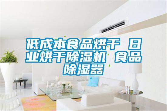 欧美黄色性爱视频网站 低成本食品烘干 日业烘干除湿机 食品除湿器